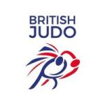 British Judo Association Member 9052